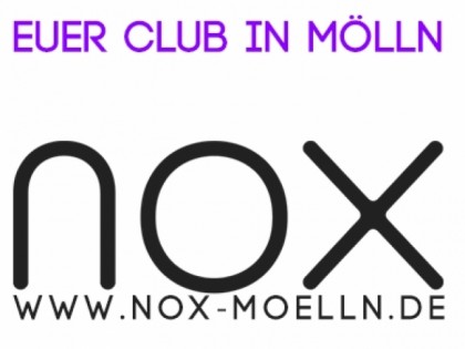 Фото: Nox Mölln